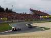 GP Spagna, during the Spanish Formula One Grand Prix at the Circuit de Catalunya on May 9, 2010 in Barcelona, Spain.